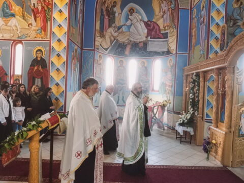 IMG-f4003e19b964cd95da51184c1752e2e4-V_resize