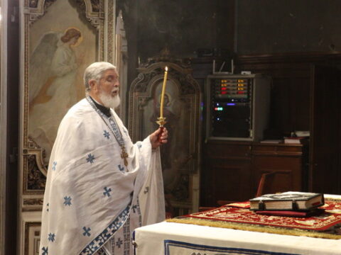 IMG_0027_resize