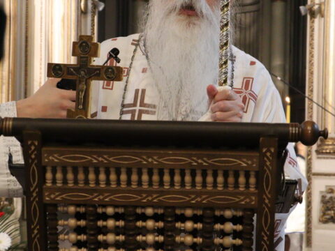 IMG_0107_resize