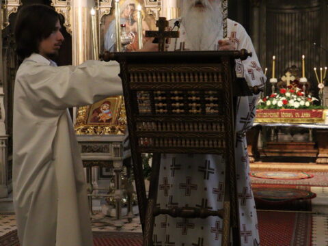 IMG_0109_resize