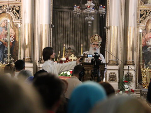 IMG_0123_resize
