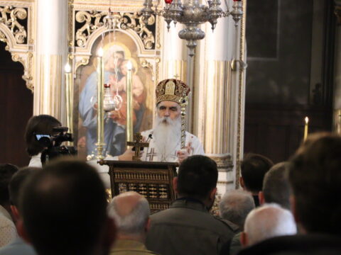 IMG_0132_resize
