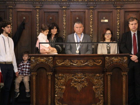 IMG_0138_resize