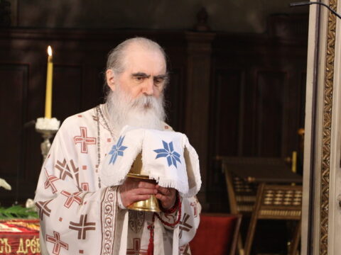 IMG_0148_resize