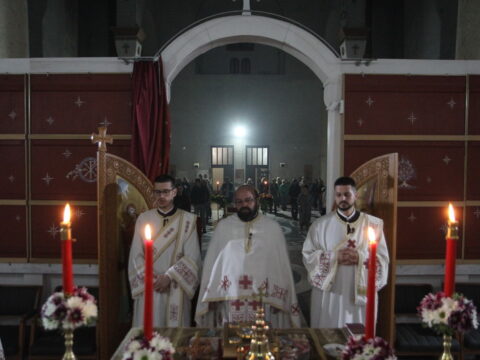 IMG_0153_resize