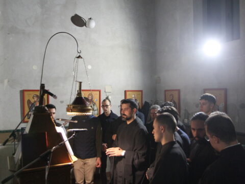 IMG_0159_resize