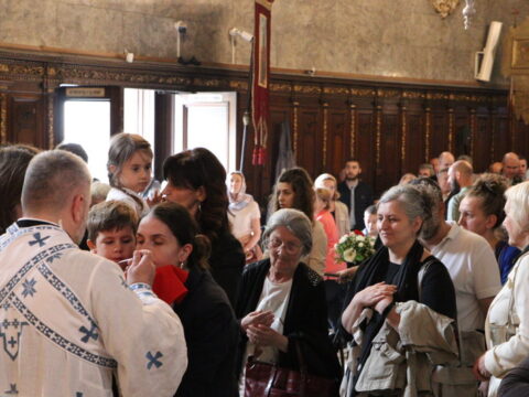 IMG_0165_resize