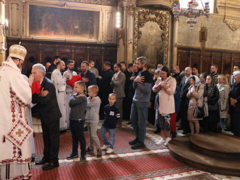 IMG_0168_resize