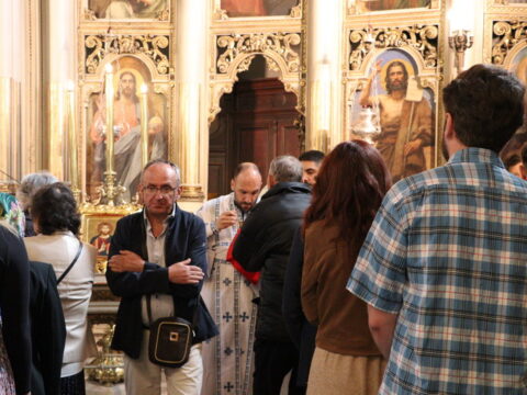 IMG_0174_resize