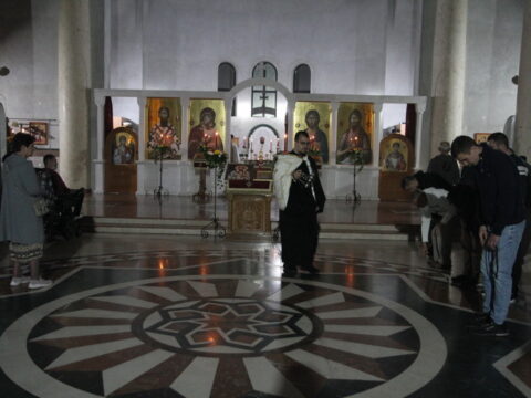 IMG_0175_resize