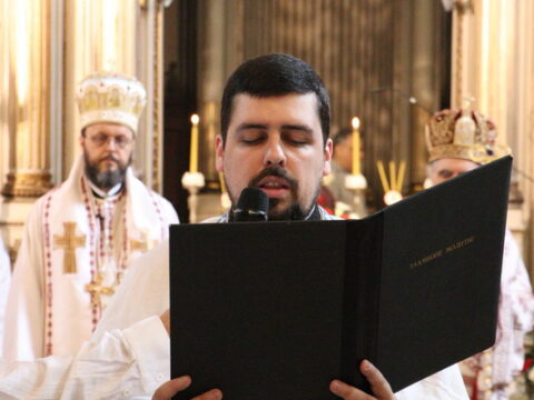 IMG_0177_resize
