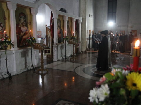 IMG_0184_resize