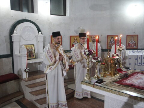 IMG_0205_resize