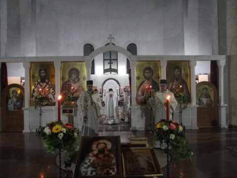 IMG_0207_resize