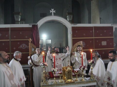 IMG_0210_resize