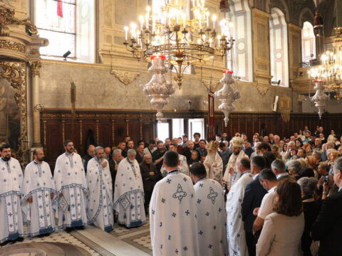 IMG_0212_resize