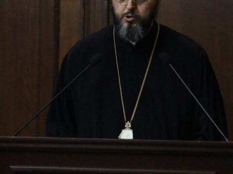 IMG_0247_resize