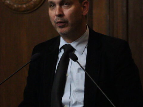 IMG_0286_resize