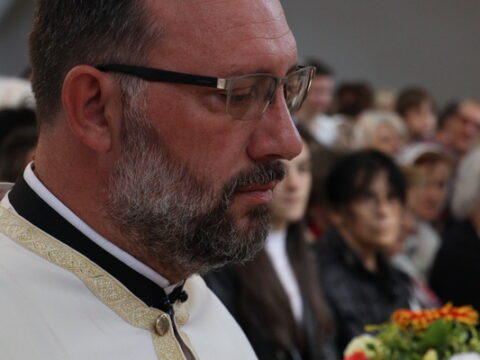 IMG_0388_resize