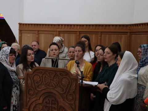 IMG_0400_resize