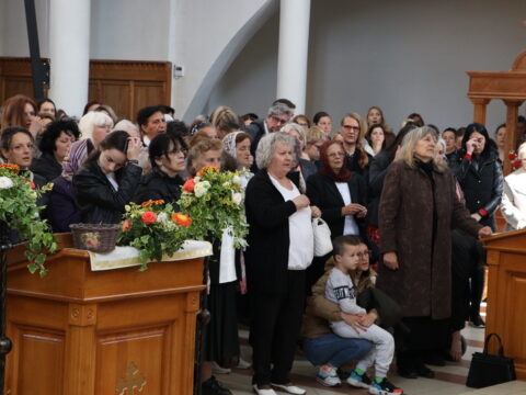 IMG_0435_resize