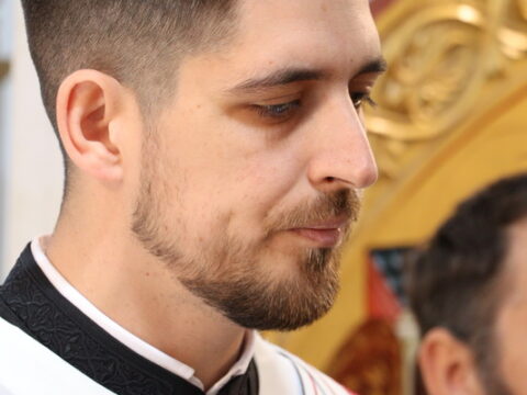 IMG_0519_resize