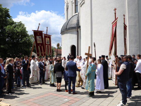 IMG_0603_resize