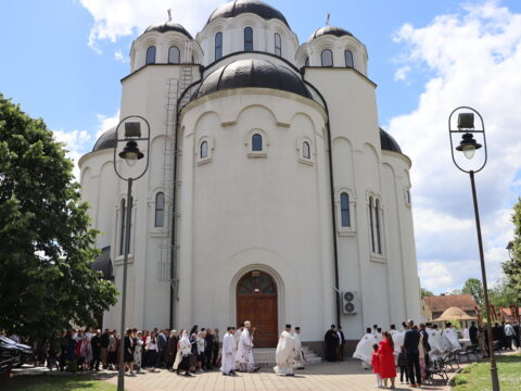 IMG_0641_resize