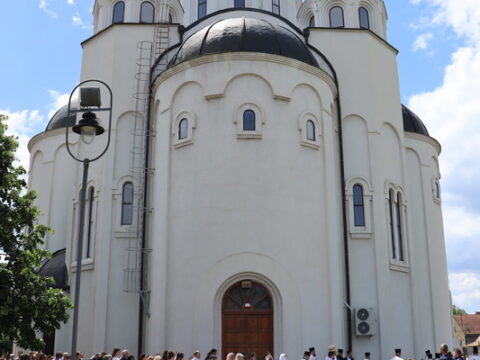 IMG_0642_resize