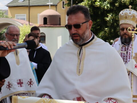 IMG_0647_resize