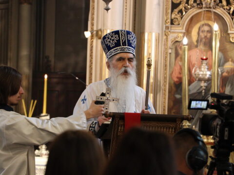 IMG_0789_resize