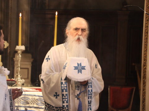 IMG_0801_resize
