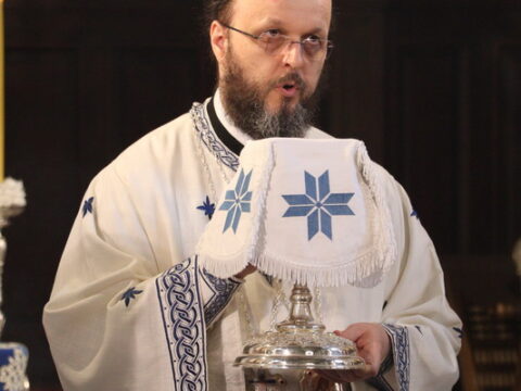 IMG_0809_resize