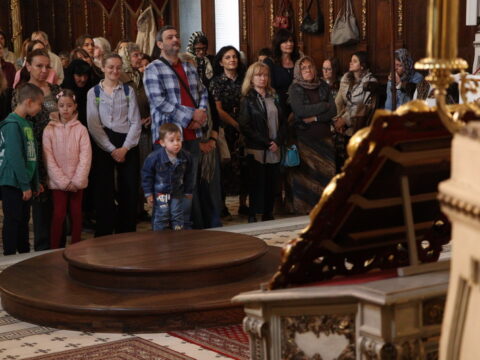 IMG_0817_resize