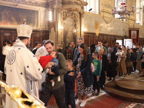 IMG_0820_resize
