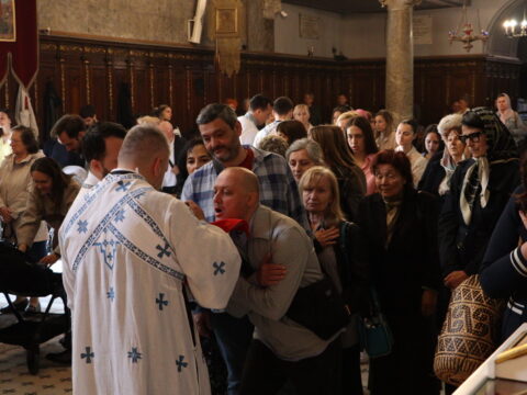 IMG_0822_resize