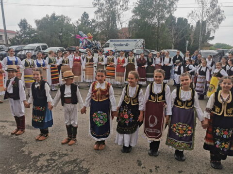 IMG_20250506_112742_resize