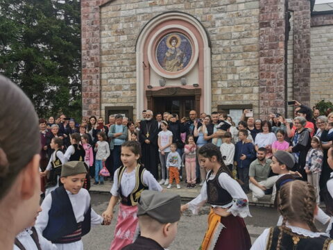 IMG_20250506_113436_resize