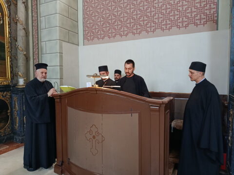 IMG_20250510_181210_resize