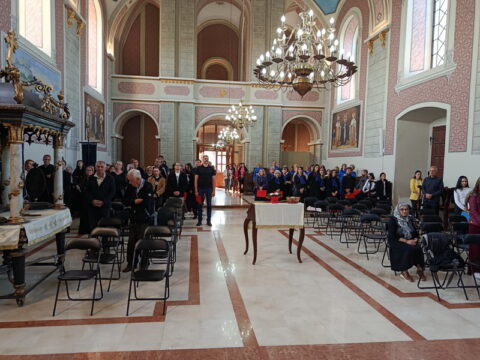 IMG_20250510_181225_resize