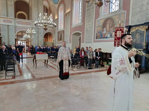 IMG_20250510_181606_resize