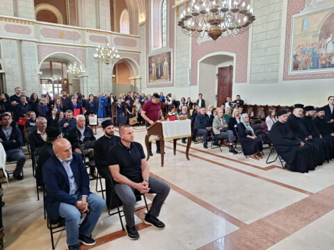 IMG_20250510_183018_resize