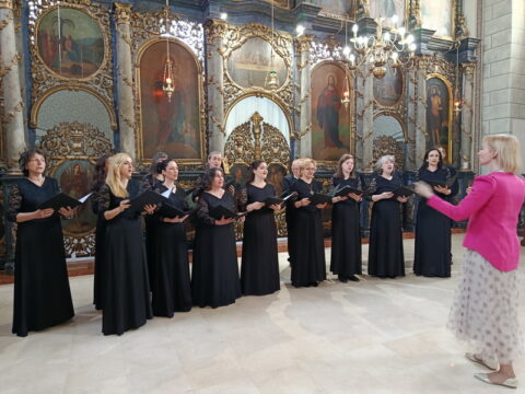 IMG_20250510_183306_resize