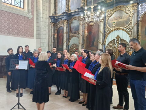 IMG_20250510_184539_resize