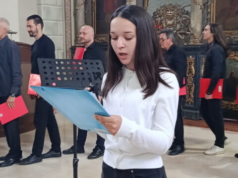 IMG_20250510_185241_resize