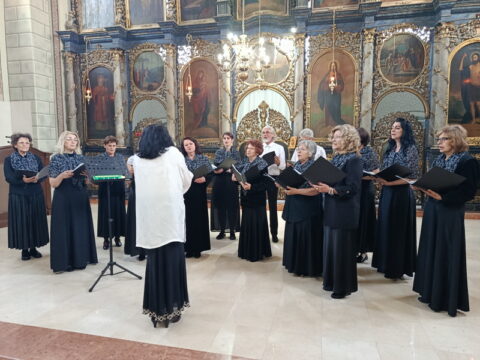 IMG_20250510_185452_resize