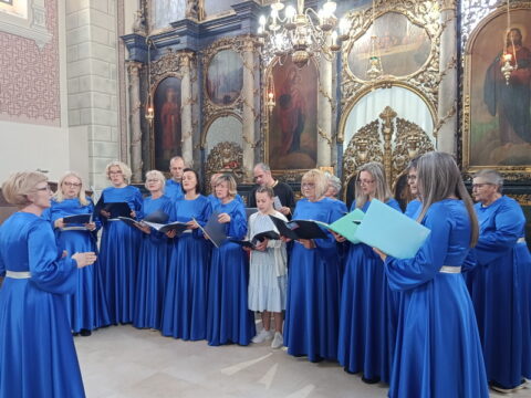 IMG_20250510_190619_resize