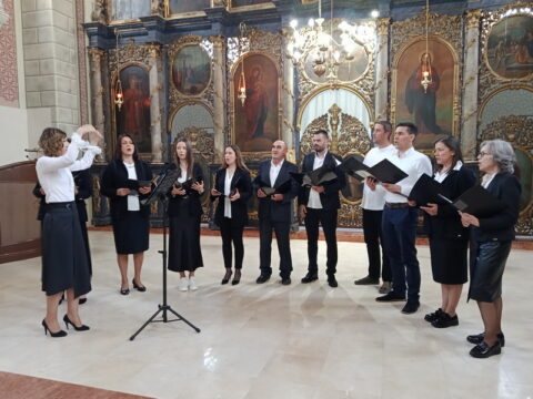 IMG_20250510_191711_resize