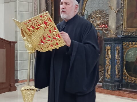 IMG_20250510_192817_resize