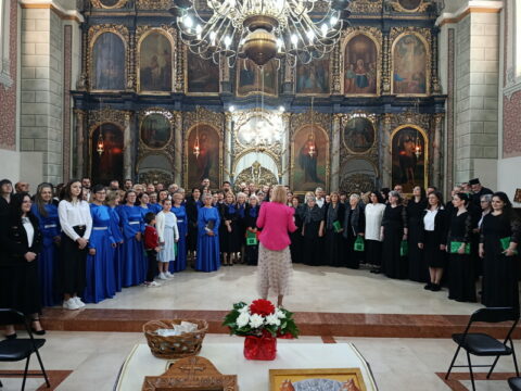 IMG_20250510_193949_resize